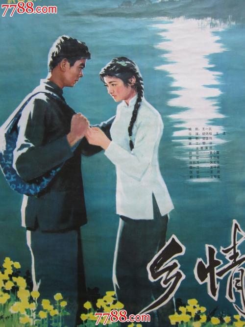 斯莱德美术学院Diploma in Marketing
